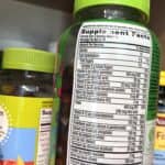 Too Much Niacin May Increase Heart Disease Risk