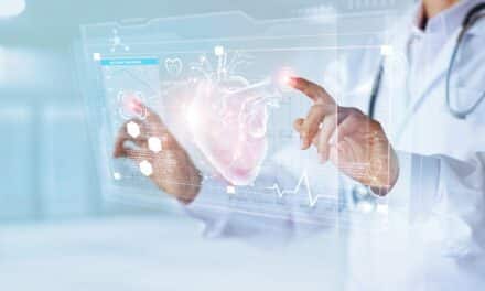 AI Measures Heart Fat in Seconds to Predict Heart Attack Risk 