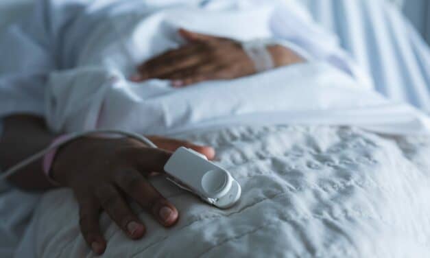 Pulse Oximeter Flaws May Limit Black Heart Failure Patients’ Care