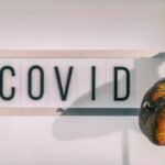 Severe Lung Infection from COVID Linked to Heart Damage