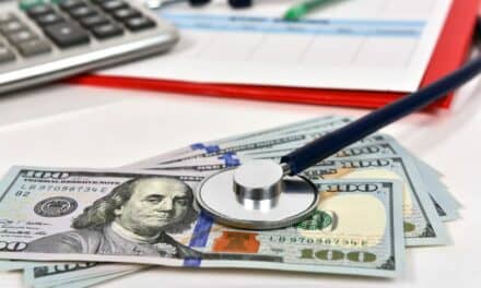 Copay Assistance Now Available for People with Heart Failure