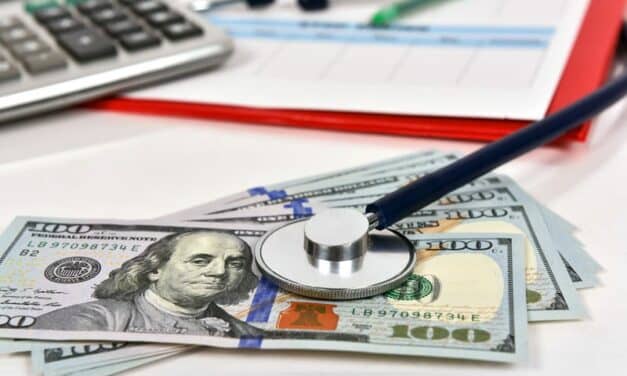 Copay Assistance Now Available for People with Heart Failure