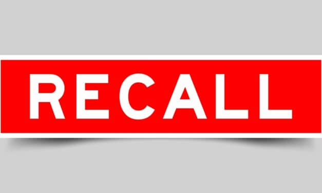 Impella Heart Pumps Linked to 49 Deaths