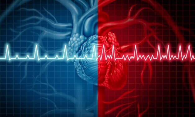 Is It Time to ‘Blank the Blanking Period’ After AFib Ablation? Cardiologists Say Yes