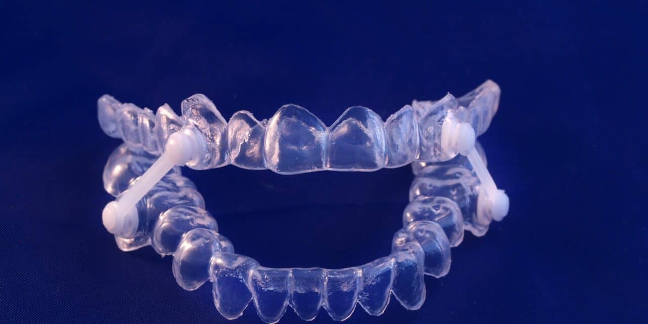 MADs Comparable to CPAP for Reducing Blood Pressure in Sleep Apnea Patients