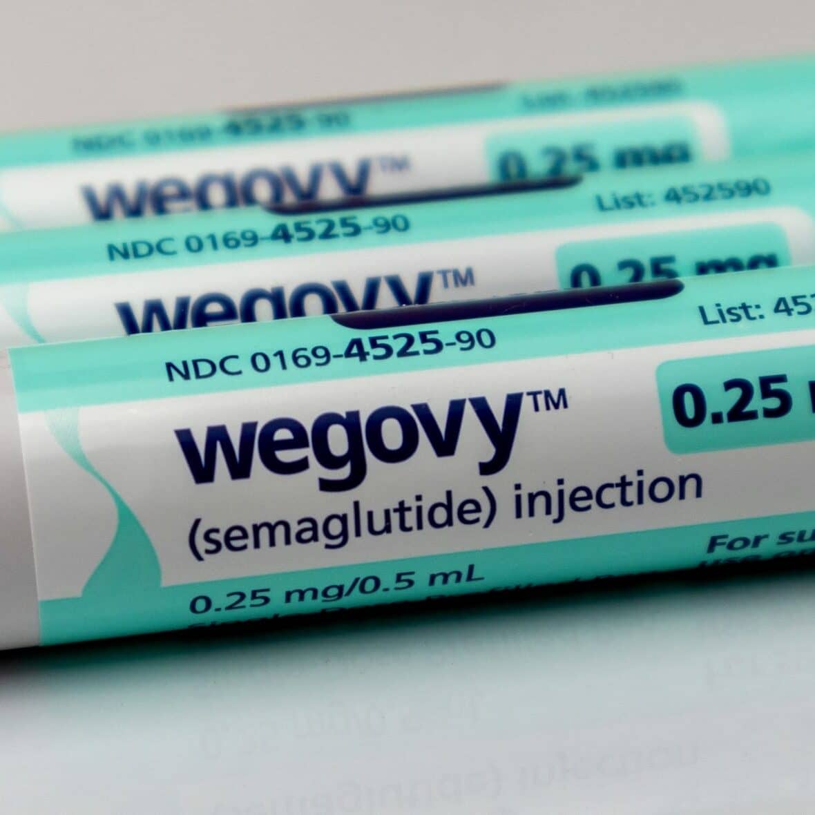pokemon card vmax Pokemon Card Sword & Shield VMAX Special Set Eevee Heroes