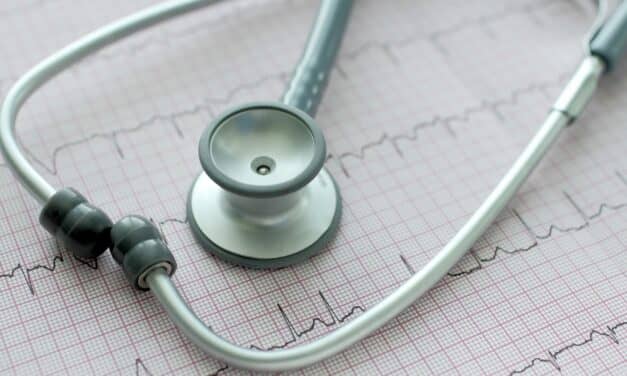 New Guidelines for Treating Atrial Fibrillation with Ablation