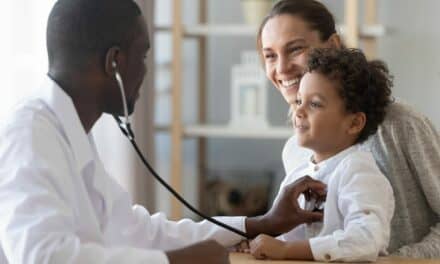 New Cardiac Pump Gives Kids a Better Way to Await Heart Transplants