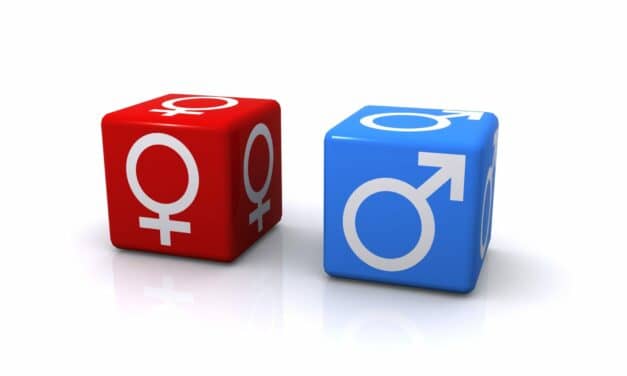 ‘Striking’ Gender Differences in Cause of Heart Failure Found