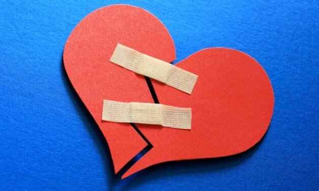 Heart Failure Patients with Central Sleep Apnea Benefit from Neurostimulation, Study Finds