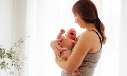 New Guidelines Aim to Improve Postpartum Cardiovascular Care