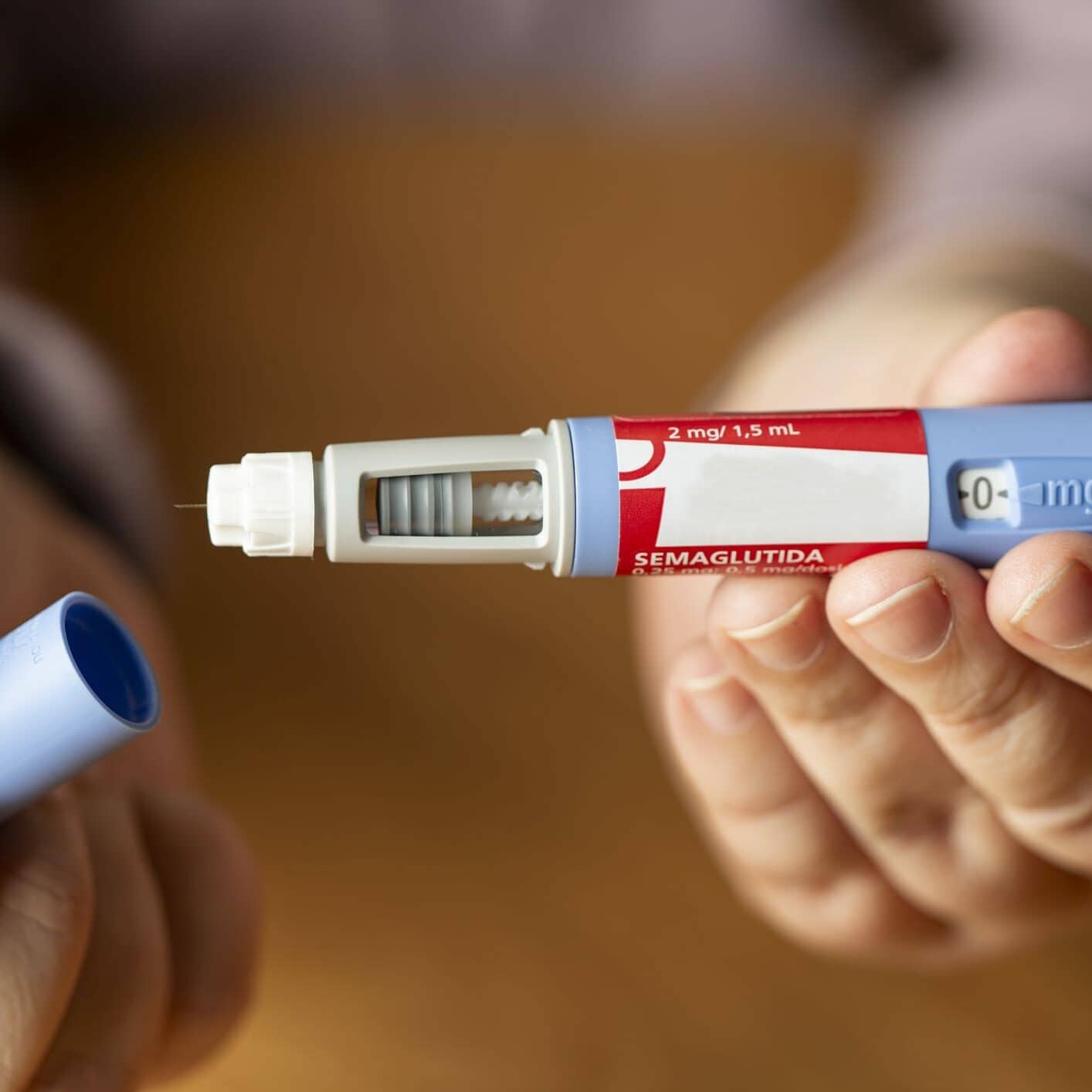can you switch from mounjaro to semaglutide Mounjaro Price Increases - How to Safely Switch from Mounjaro to Wegovy in  7 days