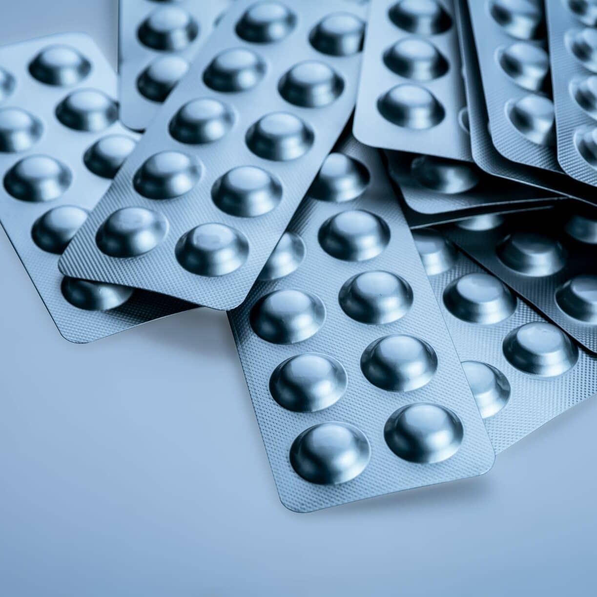 losartan and semaglutide Interactions with Other Drugs: Safety Guide Losartan and Erectile Dysfunction: Is