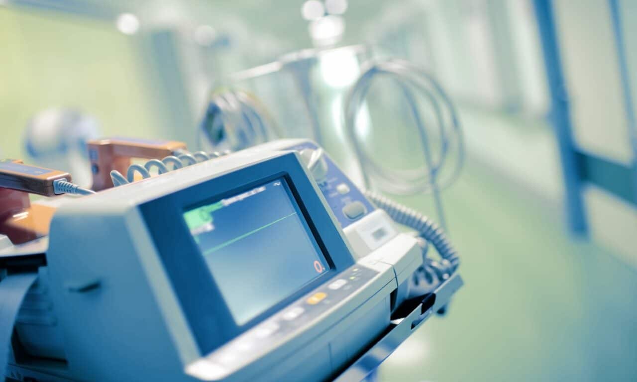 Study Reveals Diverse Paths to Death After Cardiac Arrest Hospitalization
