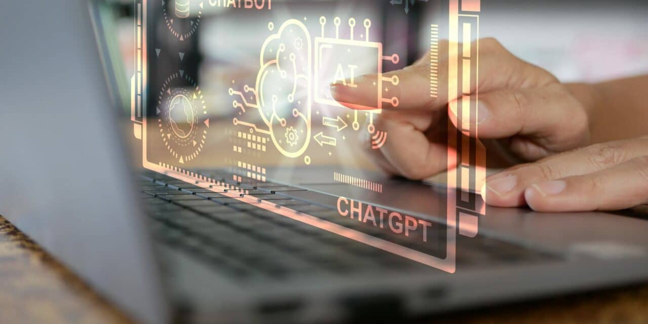 AI Accurately Screens Heart Failure Patients for Clinical Trial Eligibility