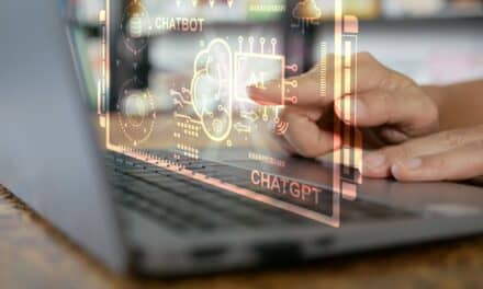 AI Accurately Screens Heart Failure Patients for Clinical Trial Eligibility