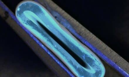 3D-Printed Blood Vessels Could Make Heart Bypass Surgery Safer