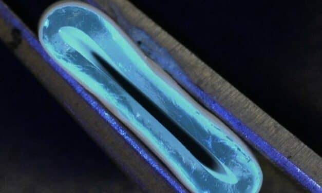 3D-Printed Blood Vessels Could Make Heart Bypass Surgery Safer