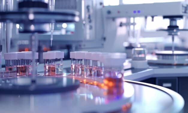 FDA Grants Orphan Drug Status to Pulmonary Arterial Hypertension Treatment