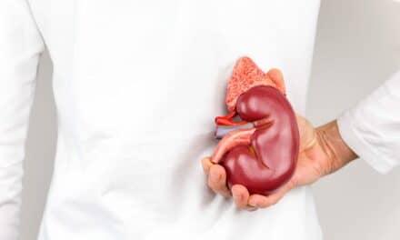 Kidney Health May Predict Sudden Cardiac Death Among Heart Failure Patients