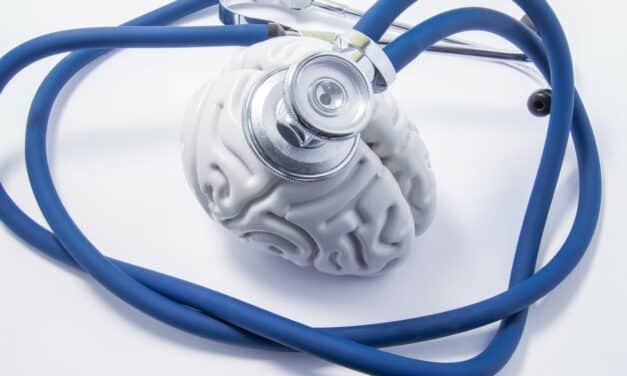 Certain Device May Reduce Stroke Risk for TAVR Patients with Prior Stroke