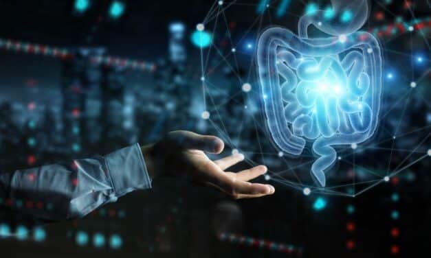 Gut Microbiome Linked to Heart Failure Risk Through Novel Mechanism