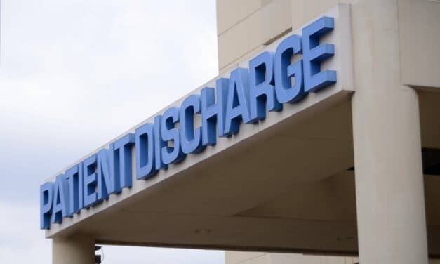 Ensuring Defibrillator Compliance Takes Innovative Design and Comfort