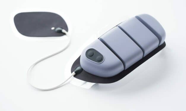 Wearable Cardioverter Defibrillator Reduces Risk of Sudden Cardiac Arrest