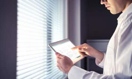 AI Created Heart Test Reports for Patients—and Most Were Suitable to Send