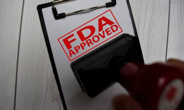 FDA Approves Expandable Cardiac Stent for Babies