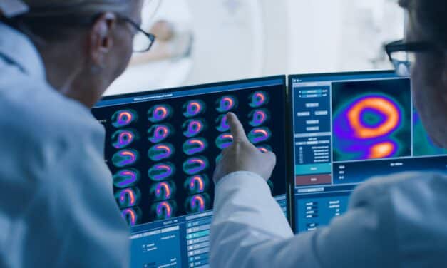 FDA Approves Imaging Drug to Evaluate for Myocardial Ischemia and Infarction