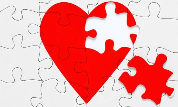 Heart Failure Patients Benefit More from Mitral Valve Repair Than Medication