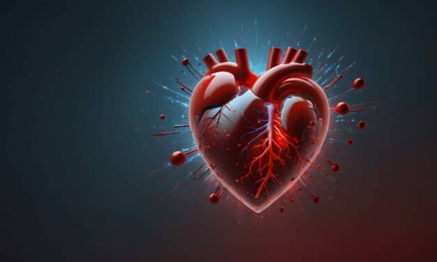 A-Fib Far More Common Than Previously Thought 