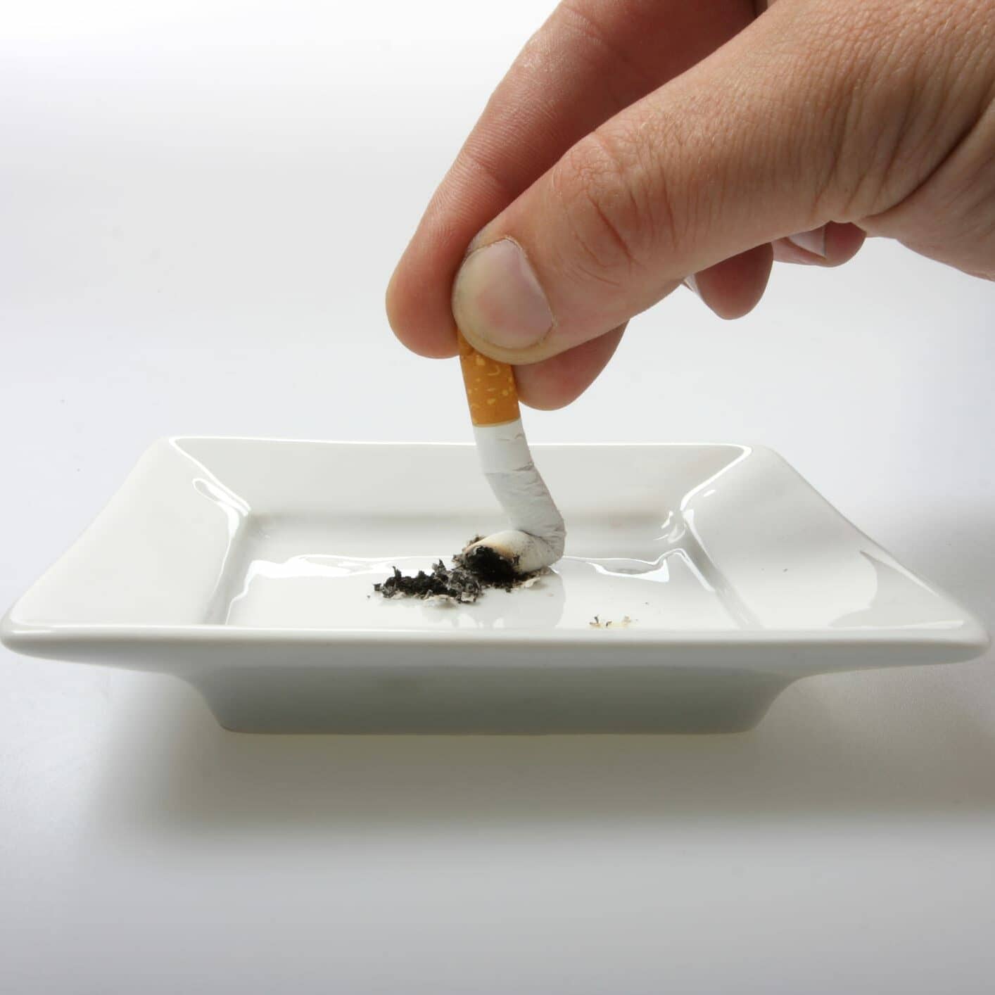 abilify and smoking cigarettes Why Tobacco Is Bad For You? Medication Monday! Let's talk about