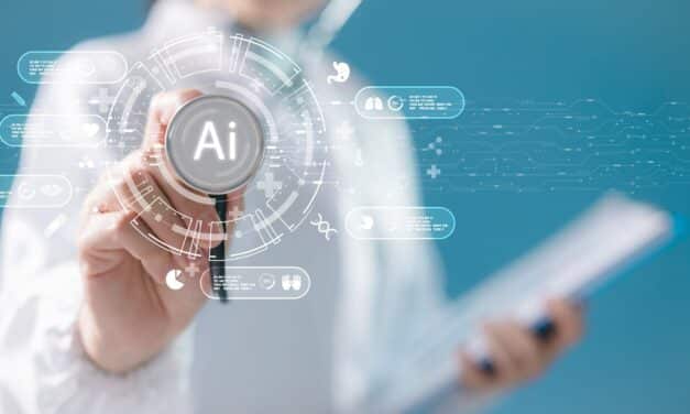 Aortic Valve Stenosis AI Screening Software Gets FDA Breakthrough Designation  