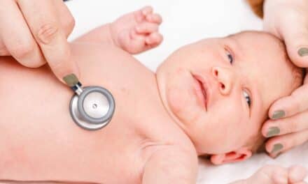 Six Pediatric Heart Device Innovators Win $50K Development Grants