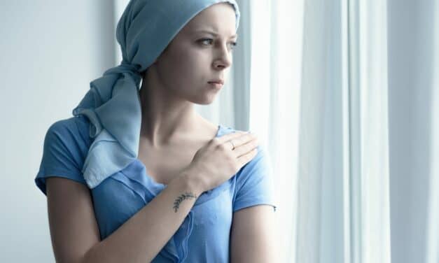 Two-Way Link Between Cancer and Heart Failure