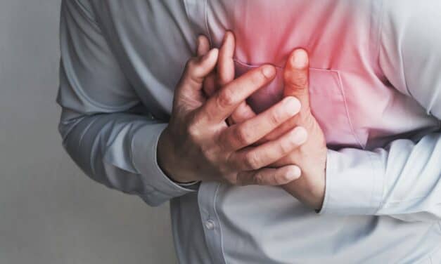 New Consensus Statement Aims to Improve STEMI Patient Care
