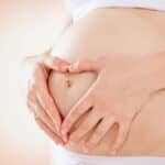 Maternal Blood Test May Spot Severe Heart Defects Earlier in Pregnancy