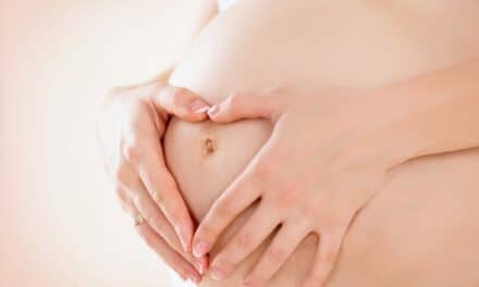 Maternal Blood Test May Spot Severe Heart Defects Earlier in Pregnancy