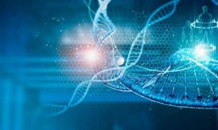 Polygenic Risk Scores Show Variability in Heart Disease Predictions