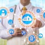 How Cardiology Groups Can Tackle IT and Budget Hurdles