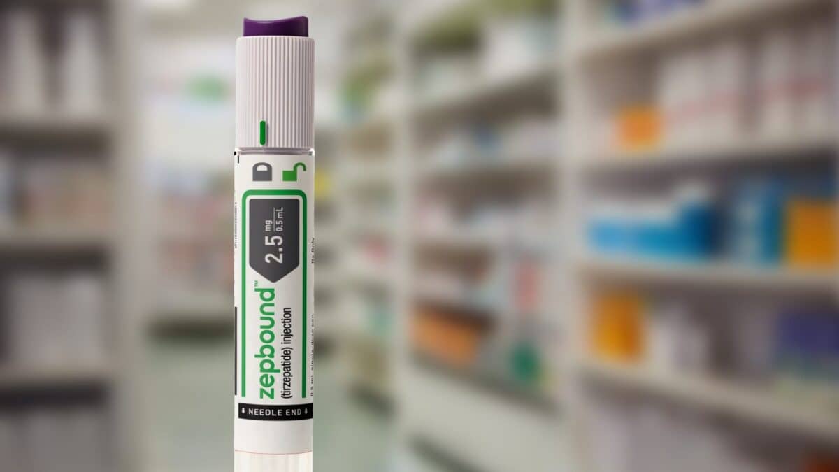 tirzepatide weight loss clinic dothan Our physicians now offer Semaglutide and Tirzepatide weight managment  programs! Call today to schedule your appointment! #semaglutide #tirzepatide  #dothanobgyn #lovedothan
