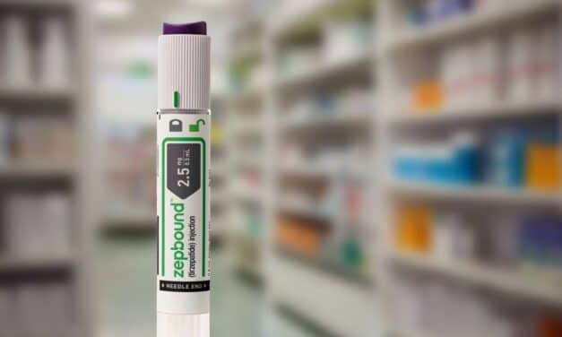 Lilly’s Tirzepatide Reduces Heart Failure Worsening for HFpEF With Obesity