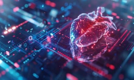 CMS Includes AI-ECG Technology in 2025 Reimbursement Schedule