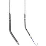 FDA Expands Indication for Impella Heart Pumps to Treat Pediatric Patients