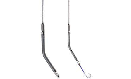 FDA Expands Indication for Impella Heart Pumps to Treat Pediatric Patients