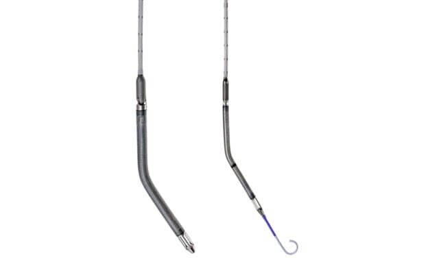 FDA Expands Indication for Impella Heart Pumps to Treat Pediatric Patients