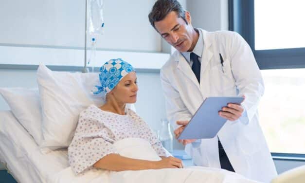 New Conference to Tackle Cancer Treatment-Related Heart Issues 
