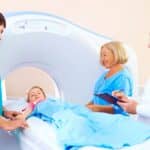 MRI Technique Improves Risk Prediction for Sudden Cardiac Death in Pediatric HCM